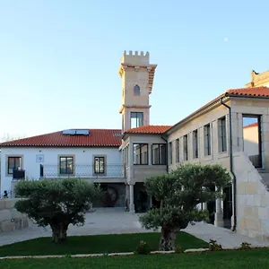  Inn Casa Da Torre -