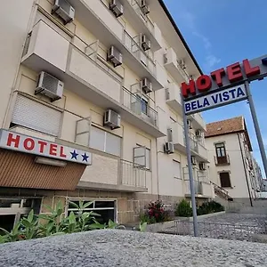 Bela Vista Viseu